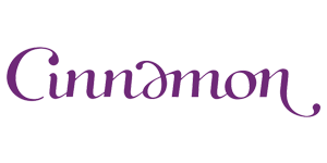 Cinnamon Hotels Logo