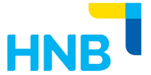 HNB Logo