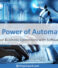 The Power of Automation: Streamlining Your Business Operations with Software Automation