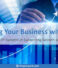 Scaling Your Business: The Role of ERP Systems in Supporting Growth and Expansion